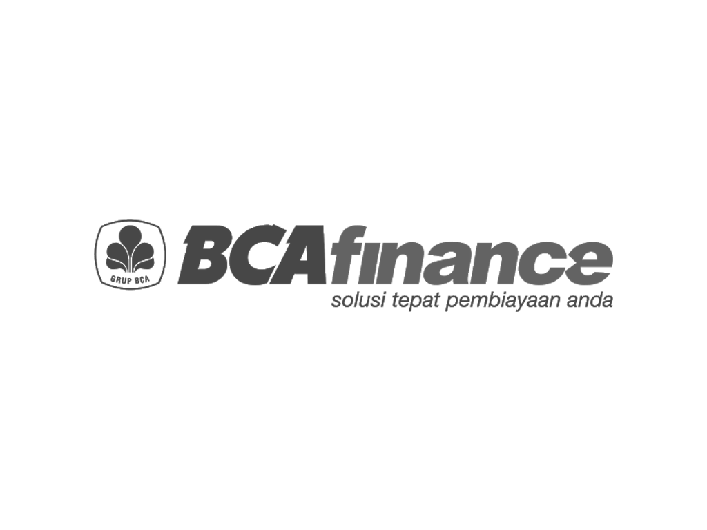 bca-finance-indonesia