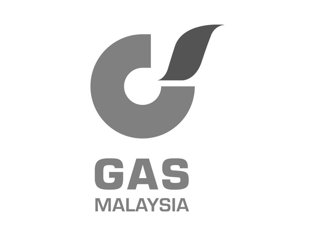 gas-malaysia